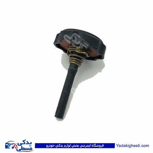 درب مخزن هیدرولیک آردی RD و 206 آذین 9000562158