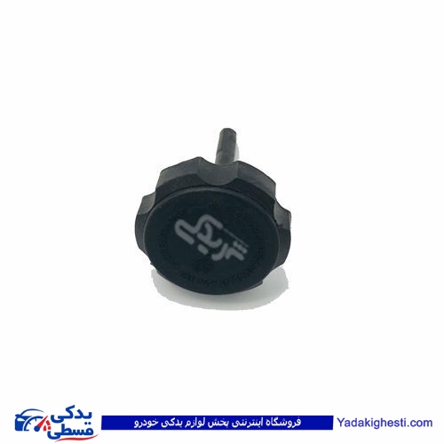 درب مخزن هیدرولیک آردی RD و 206 آذین 9000562158