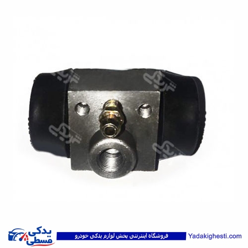 آریسان سیلندر ترمز چرخ عقب آذین 9000562002 ( عمده )