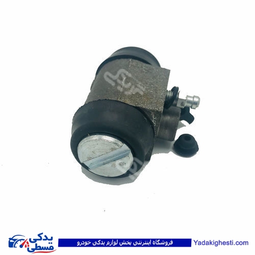 آریسان سیلندر ترمز چرخ عقب آذین 9000562002 ( عمده )