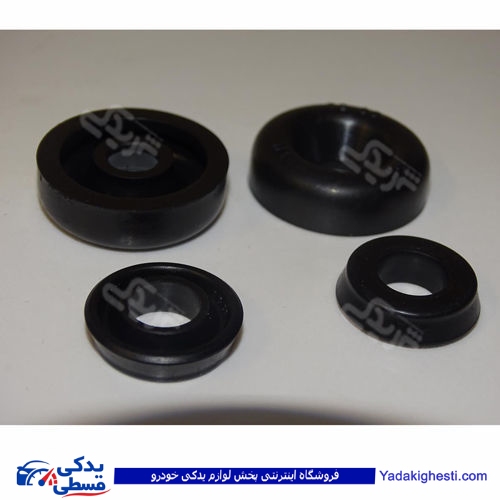 تیبا لوازم سیلندر چرخ عقب بزرگ آذین 9000562153