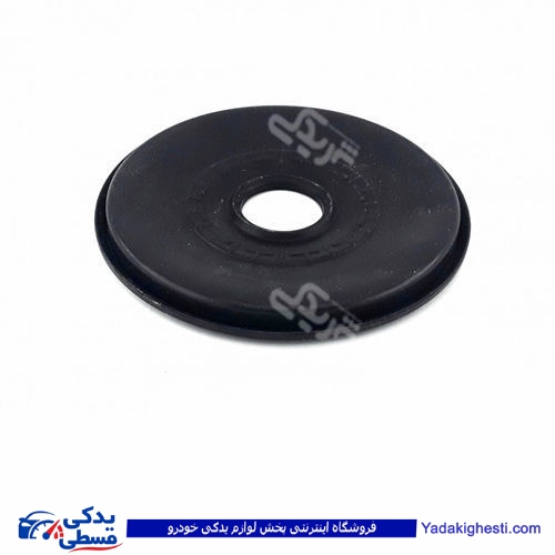 مزدا لاستیک بوستر آذین 9000562201