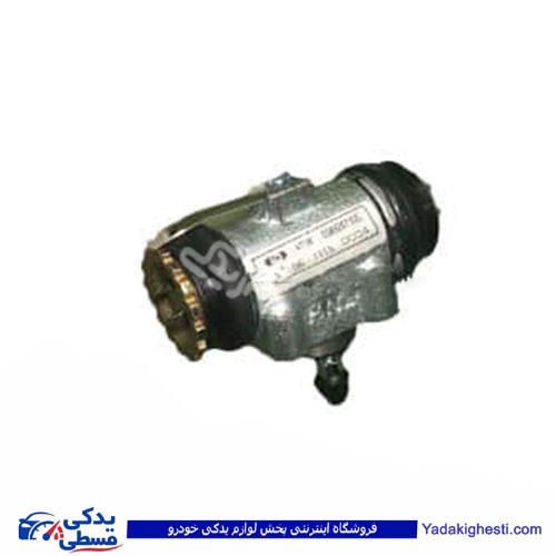 مزدا سیلندر ترمز چرخ عقب بالا آذین 9000562199