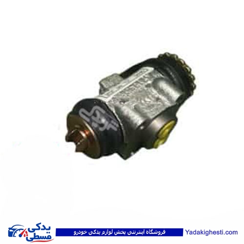 مزدا سیلندر ترمز چرخ عقب پایین آذین 9000562200