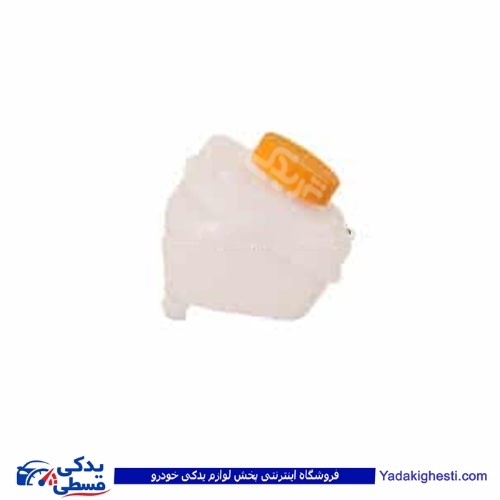 مزدا مخزن روغن ترمز ABS آذین 9000562202