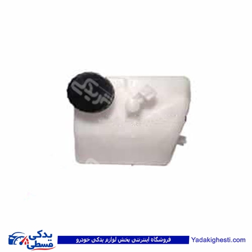 پژو رانا مخزن روغن ترمز آذین 9000562162