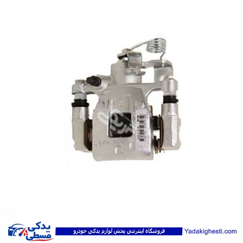 پژو رانا سیلندر ترمز چرخ عقب 34 (کالیپر) و207 آذین 9000562160