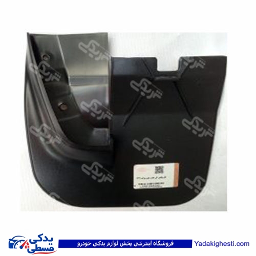 پراید گل پخش کن عقب چپ 131 دینا پارت 1505282