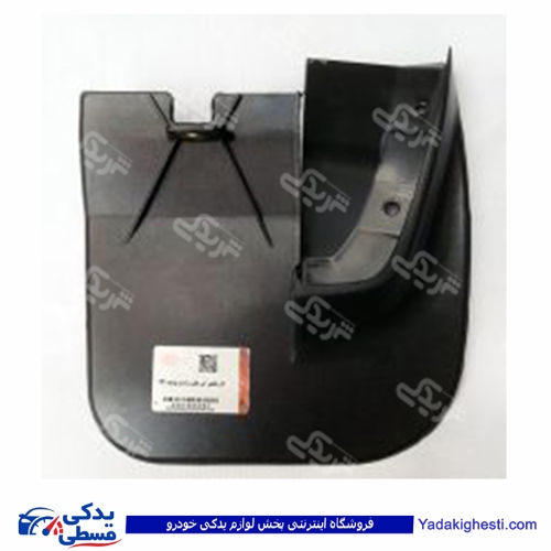 پراید گل پخش کن عقب راست 131 دینا پارت 1505283