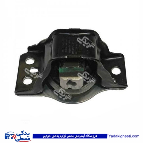 ال 90 دسته موتور بالا راست جدید L90 9000979023 ( عمده )