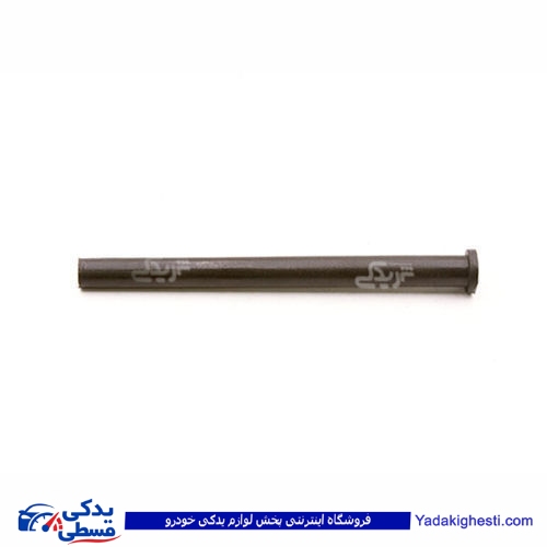 پژو لوله برگشت بخار روغن 405 و سمند EF7 دینا پارت 1202221