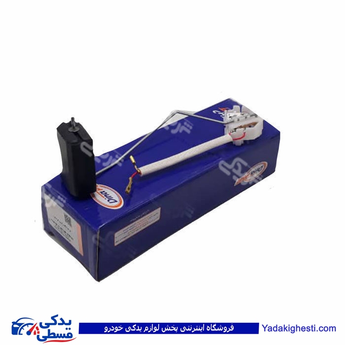 تیبا درجه داخل باک x200 راست گرد دینا پارت 2501027