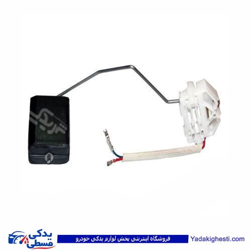 تیبا درجه داخل باک x200 راست گرد دینا پارت 2501027