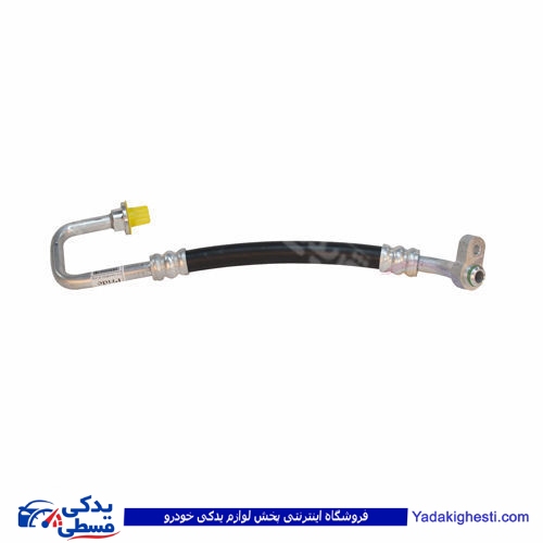 پراید شیلنگ کولر SH9 9000574011