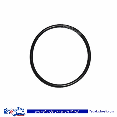 پژو اورینگ پایه پوسته سنسور کیلومتر 405 9000138009 مجد