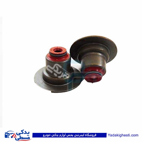 پراید لاستیک سوپاپ یورو 4 ویژن SV0135A00
