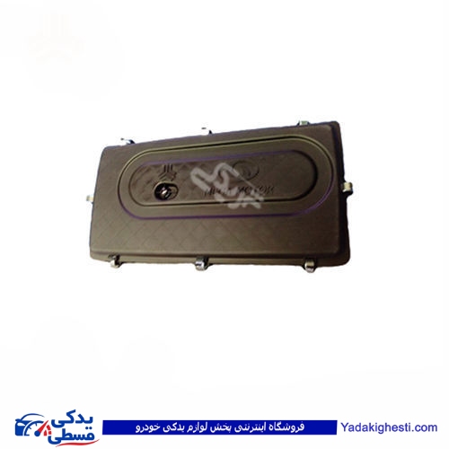 تیبا هواکش 9000551028