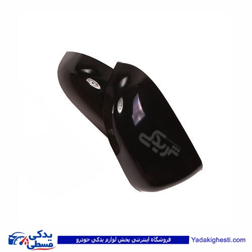 تیبا قاب آینه کاوج 9000581064