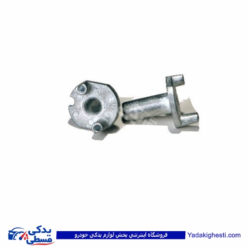 پراید پایه آینه تاشو 141 کاوج 9000581014