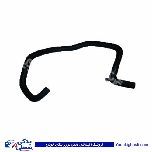 ال 90 شیلنگ بخاری L90 9000871001 شیلنگ پولاسا ( عمده )