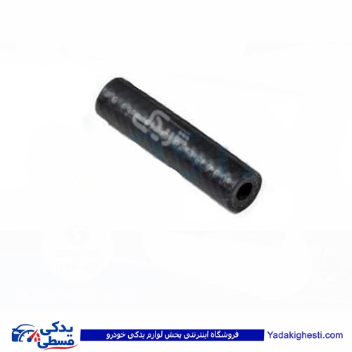 پراید شیلنگ درجه داخل باک 9000871031 پولاسا
