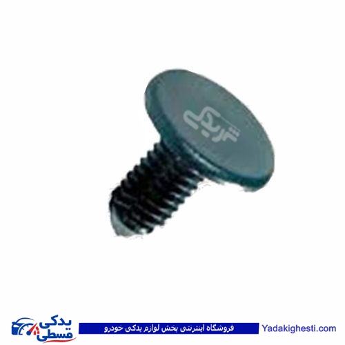 پژو خار نمد کاپوت 405 9000803273