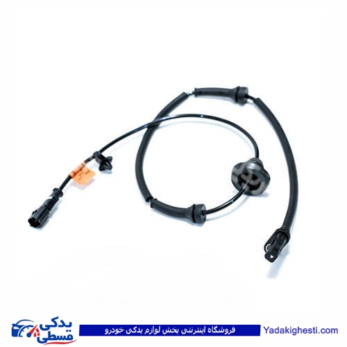 تیبا سنسور چرخ جلو ABS کروز 9000853007