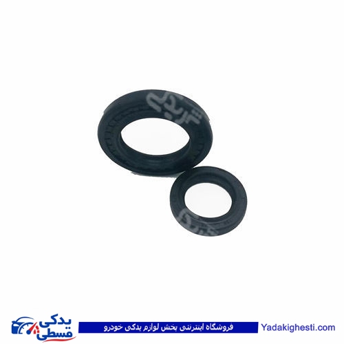پژو کاسه نمد شیر جعبه فرمان 405 ویژن 9000244012