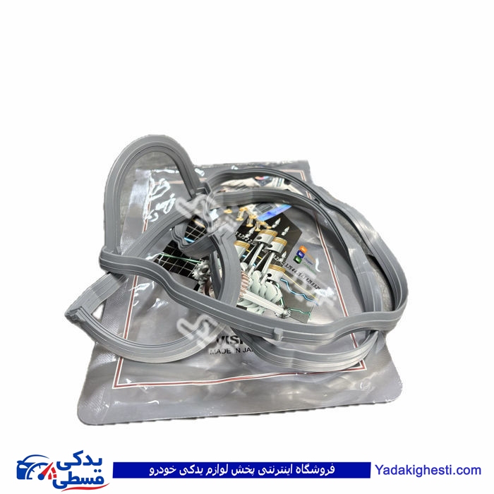 پژو واشر درب سوپاپ 405 ویژن SZ0357A00