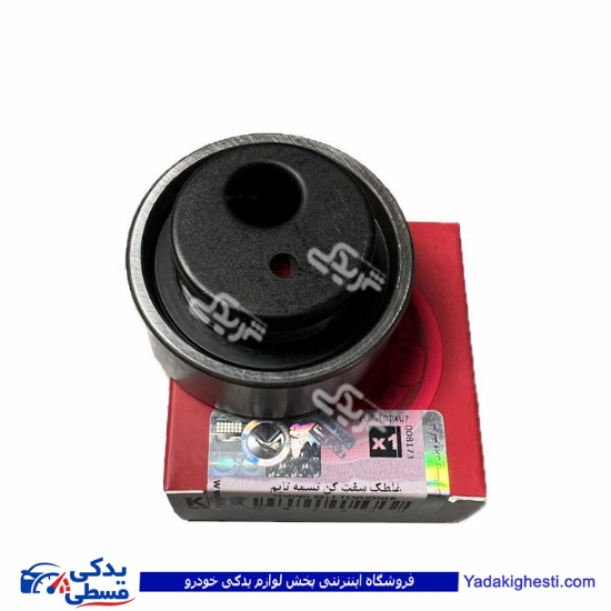 پژو بلبرینگ تسمه تایم 405 والتون WALTON 82929