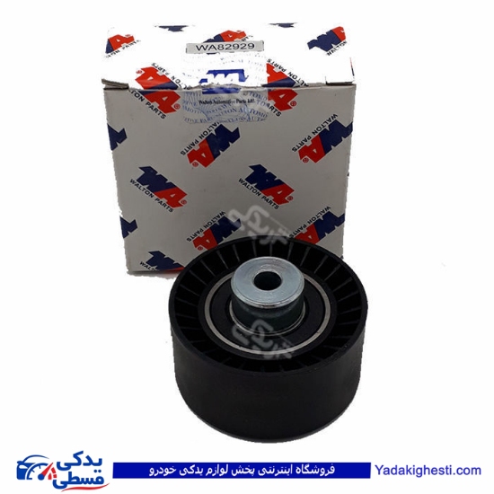 پژو بلبرینگ تسمه تایم 405 والتون WALTON 82929