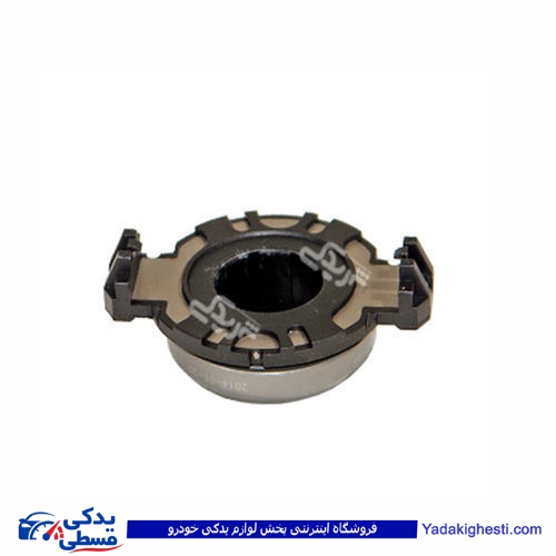 پژو بلبرینگ کلاچ 405 والتون WALTON 2216