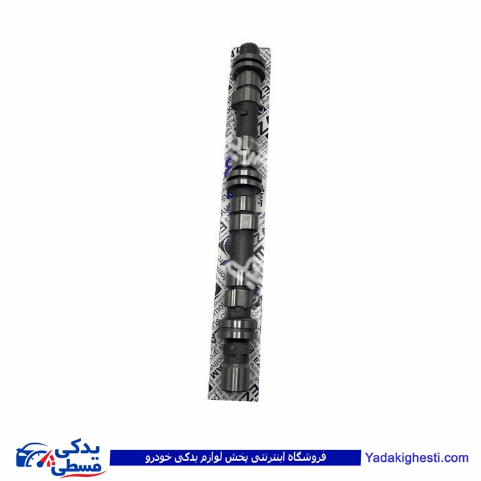 پرايد ميل سوپاپ انژکتوری زيمنس عظام  9000555029 ( عمده )