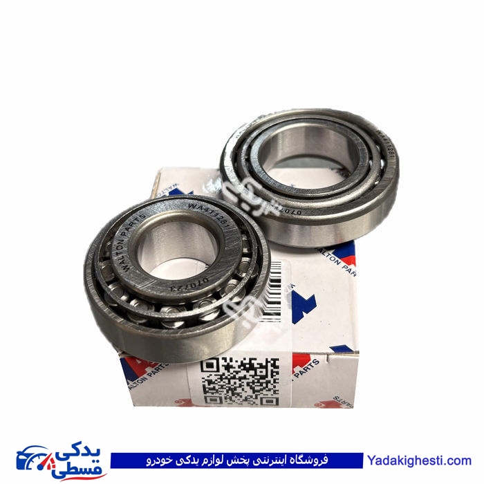 بلبرینگ 11949 -44649 دستی پیکان والتون WALTON 411281