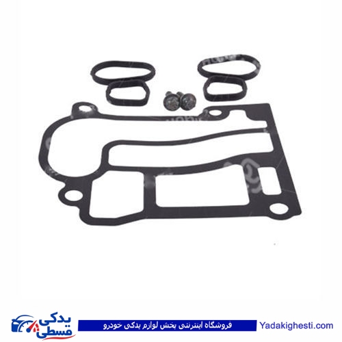 پژو پک اوئل ماژول سمند ef7 9000551043