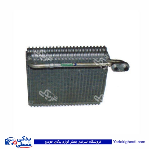 پژو هسته اوپراتور کولر 405 مدل ساندن 9000574067