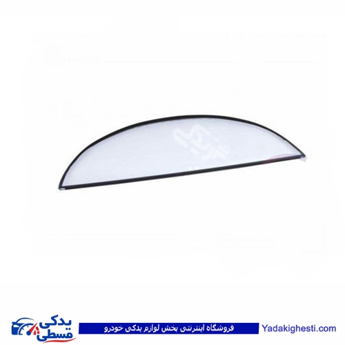 پژو طلق کیلومتر 405 9000551057