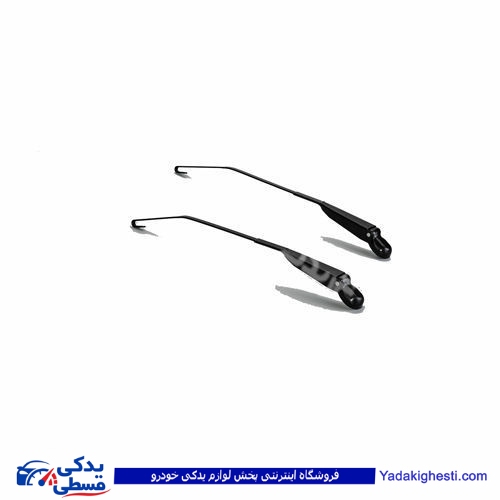 ال 90 بازوئی برف پاکن L90 9000301475 ( عمده )