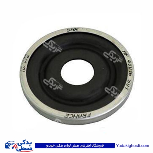 ال 90 بلبرینگ سر کمک L90 9000979003 ( عمده )