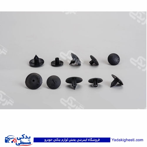 ال 90 خار شل گیر نری L90 9000979012 ( عمده )