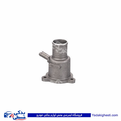 ال 90 درب ترموستات فلزی L90 9000979018 ( عمده )