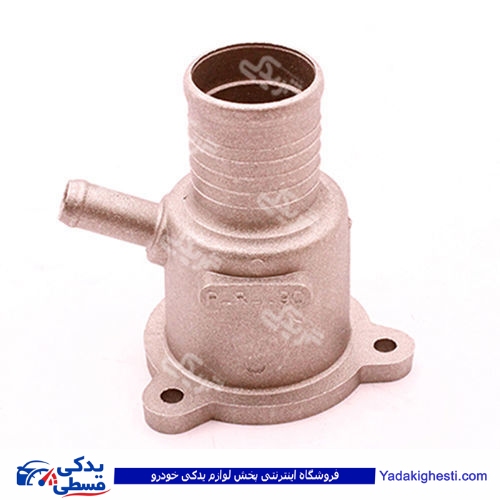 ال 90 درب ترموستات فلزی L90 9000979018 ( عمده )
