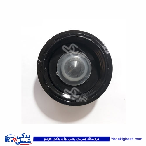 ال 90 درب مخزن هیدرولیک L90 9000979019 ( عمده )