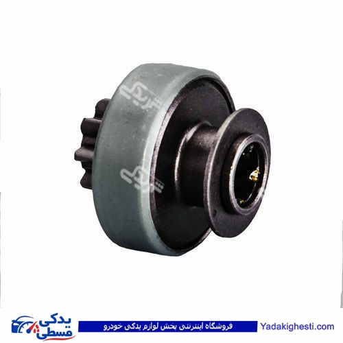ال 90 دنده استارت 8 پره 4 خار  L90 9000979024 ( عمده )