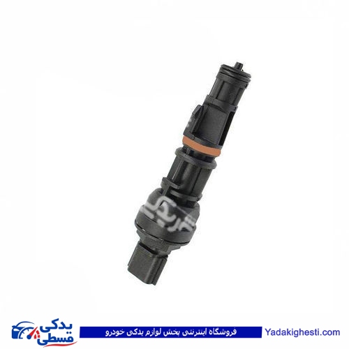 ال 90 سنسور کیلومتر L90 9000979027 ( عمده )