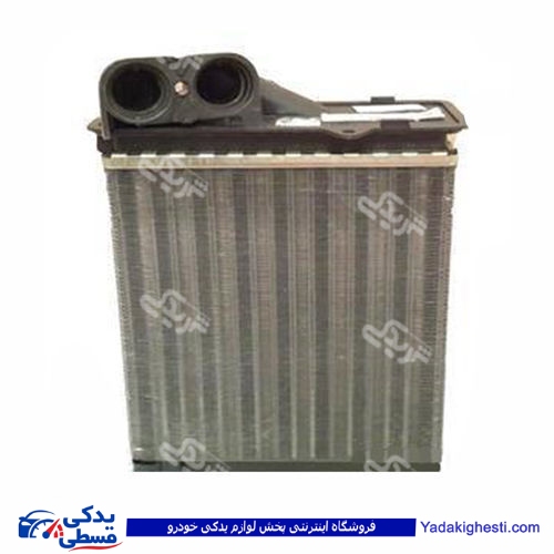 ال 90 رادیات بخاری آلومینیوم L90 9000935028 ( عمده )