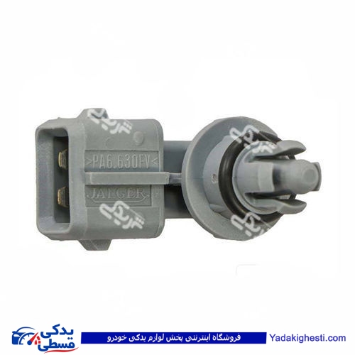 ال 90 مپ سنسور طرح قدیم L90 9000979043 ( عمده )