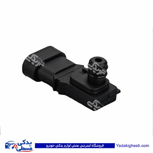 ال 90 مپ سنسور جدید مشکی L90 9000979042 ( عمده )