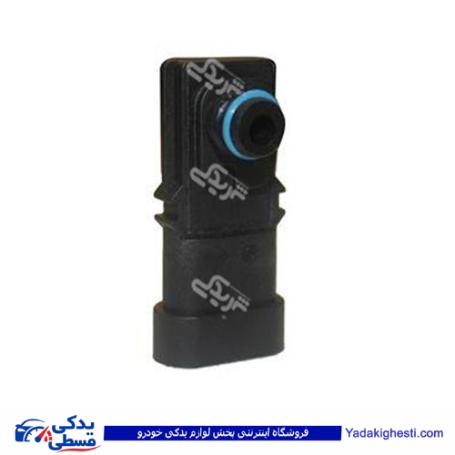 ال 90 مپ سنسور جدید مشکی L90 9000979042 ( عمده )
