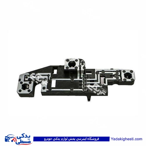ال 90 مدار چراغ خطر عقب راست L90 9000829085 ( عمده )